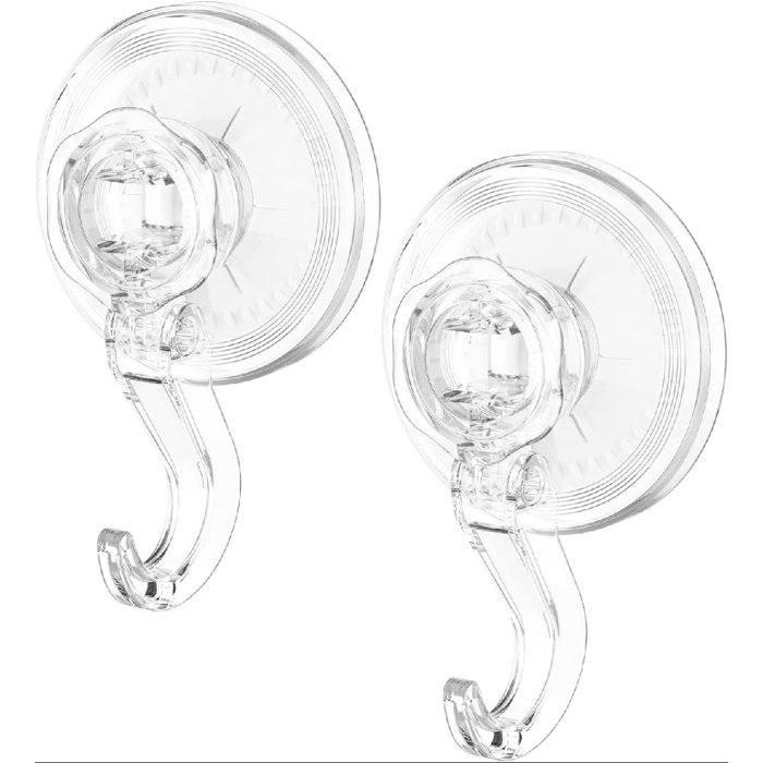 Frifoho Wall Mounted Towel Hook Wayfair